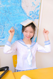 我的美女老板2